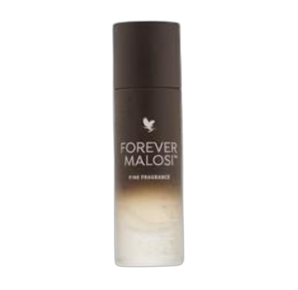 Forever Malosi™ Fine Fragrance