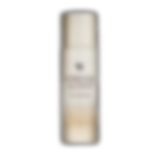 Forever Alofa™ Fine Fragrance