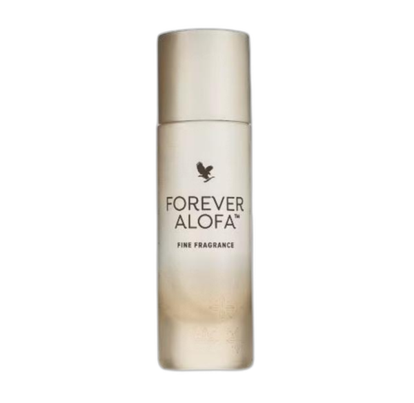 Forever Alofa™ Fine Fragrance